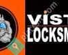 Vista Locksmith