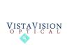 Vista Vision Optical