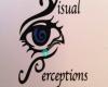 Visual Perceptions