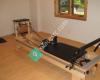 Vitae Pilates of Minocqua, Wisconsin