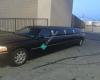 Vital Express Limousine