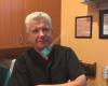 Vitali Trachuk, DDS - Implants & General Dentistry