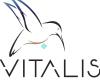 VITALIS Metabolic Health
