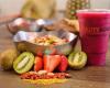 Vitality Bowls - Flowood