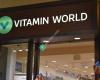 Vitamin World