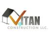 Vitan Construction