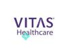 VITAS Inpatient Hospice Unit