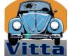 Vitta Auto Glass