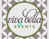 Viva Bella Events