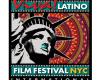 Viva Latino Film Festival NYC Int'l