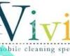 Vivid - Mobile Cleaning Specialists