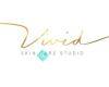 Vivid Skin Care Studio