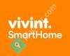 Vivint Smart Home