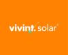 Vivint Solar