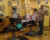 VL Studio Haircutters