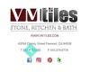 VM Kitchen & Bath