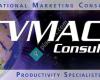 VMAC Consultants