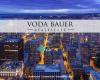 Voda Bauer Real Estate