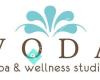 Voda Spa & Wellness Studio
