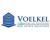 Voelkel Commercial Advisors