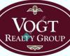 Vogt Realty Group