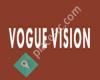 Vogue Vision