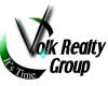 Volk Realty Group LLC
