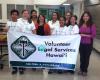 Volunteer Legal Services Hawai'i