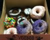 Voodoo Doughnut - Washington & Waugh