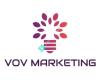 VOV Marketing