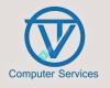 VT Computer Services