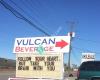 Vulcan Beverage