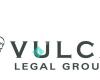 Vulcan Legal Group