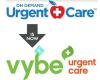 Vybe Urgent Care Port Richmond