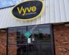 Vyve Broadband