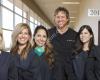 W Gregory Rose, DDS