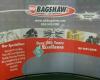 W H Bagshaw Co Inc