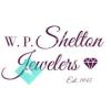 W.P. Shelton Jewelers