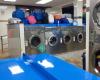 W. Roebling Laundromat