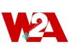 W2A Design Group