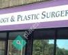 Waccamaw Dermatology & Plastic Surgery LLC