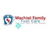 Wachtel Family Foot Care