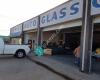 Waco Auto Glass Center, Inc.