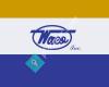 Waco Inc.