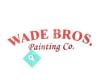 Wade Brothers Painting