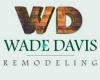 Wade Davis Remodeling