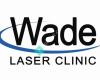 Wade Laser Clinic