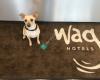 Wag Hotels