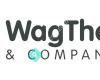 Wag the Dog and Company