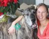 Wag Watchers Dog Boarding & Pet Siting